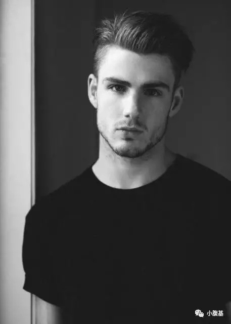 2017�����е�5��Undercut���аl(f��)��~