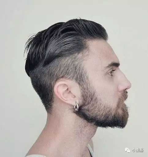 2017�����е�5��Undercut���аl(f��)��~