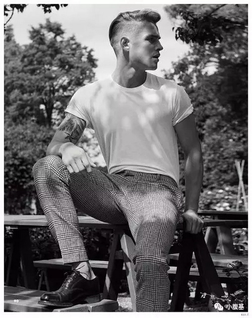 2017�����е�5��Undercut���аl(f��)��~