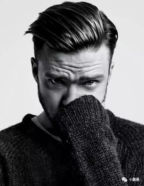 2017�����е�5��Undercut���аl(f��)��~