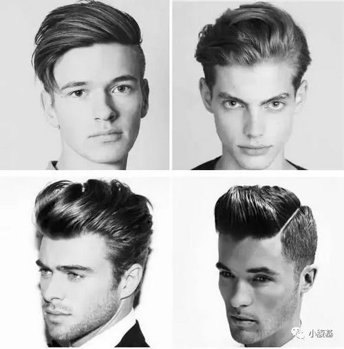 2017�����е�5��Undercut���аl(f��)��~