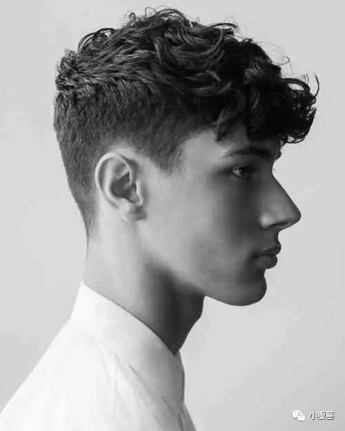 2017�����е�5��Undercut���аl(f��)��~