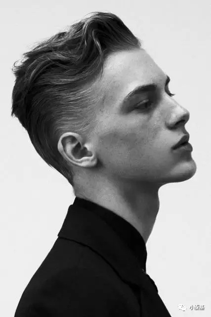 2017�����е�5��Undercut���аl(f��)��~