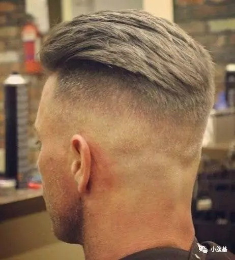 2017�����е�5��Undercut���аl(f��)��~