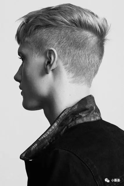 2017�����е�5��Undercut���аl(f��)��~