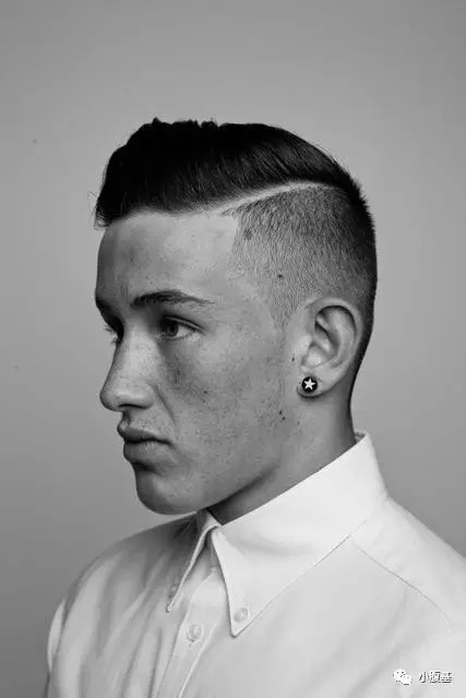 2017�����е�5��Undercut���аl(f��)��~