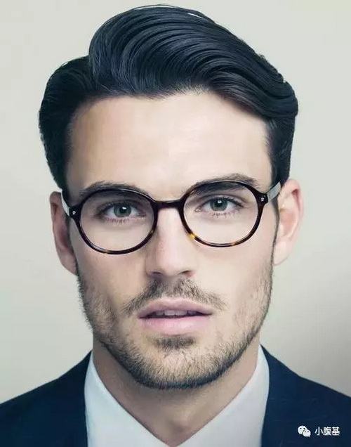 2017�����е�5��Undercut���аl(f��)��~