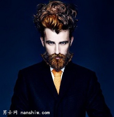 ��Ȼ���֞��Ď׷N���ճ�ԓ��δ�����Ȼ����