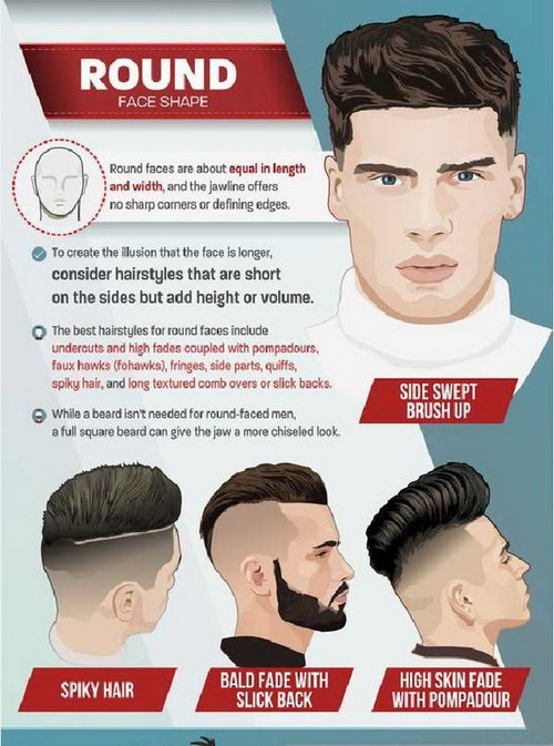 ����x���m���Լ������^�l(f��)�������܎��⣿