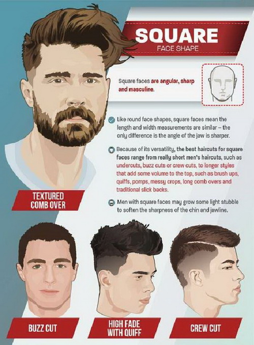 ����x���m���Լ������^�l(f��)�������܎�����