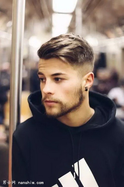 ����x���m���Լ������^�l(f��)�������܎��⣿