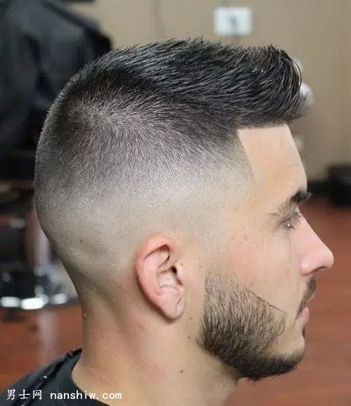 ����x���m���Լ������^�l(f��)�������܎��⣿