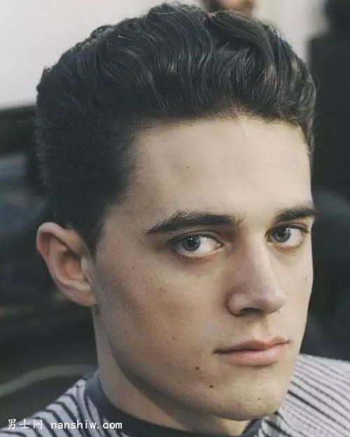 ����x���m���Լ������^�l(f��)�������܎�����