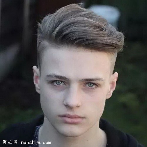 ����x���m���Լ������^�l(f��)�������܎�����