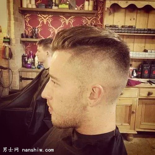 ����x���m���Լ������^�l(f��)�������܎��⣿