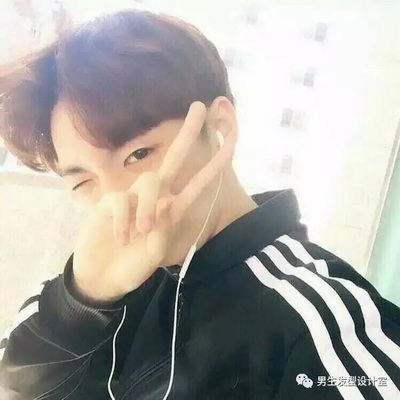 �����E�Ǹ��m�ϵİl(f��)�͈D