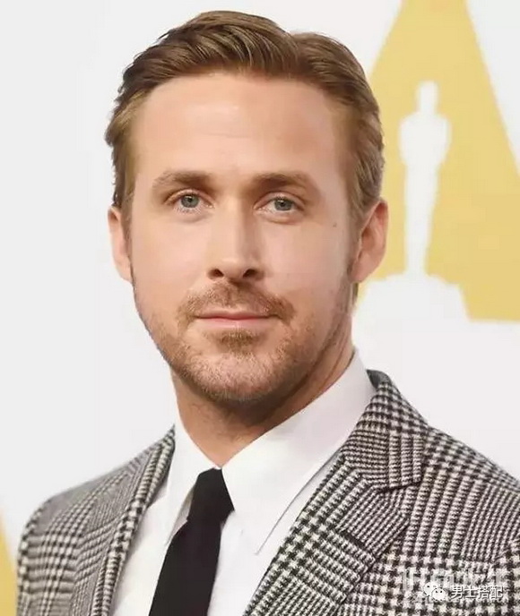 ��ʿ�l(f��)�͌���ָ�����W(xu��)����׌����ֱֵ���Î׶�