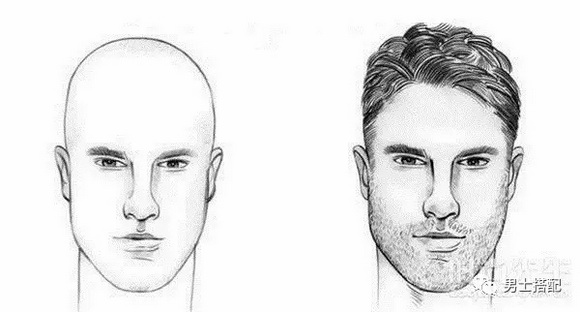 ��ʿ�l(f��)�͌�(sh��)��ָ�ϣ��W(xu��)��(hu��)��׌����ֱֵ���Î׶�