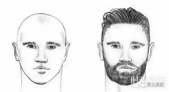 ��ʿ�l(f��)�͌�(sh��)��ָ�����W(xu��)��(hu��)��׌����ֱֵ���Î׶�