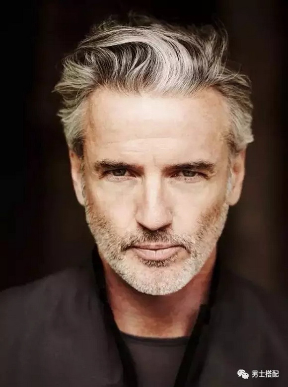 ��ʿ�l(f��)�͌���ָ�ϣ��W(xu��)����׌����ֱֵ���Î׶�