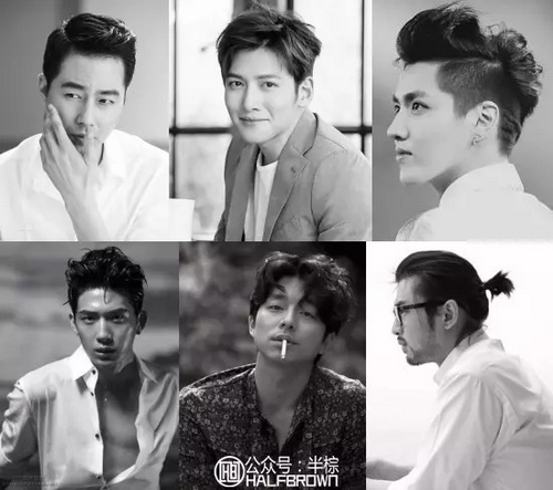 �����l(f��)��ָ�ϣ�����ҵ��m���Լ��İl(f��)����