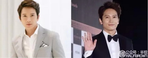 �����l(f��)��ָ�ϣ�����ҵ��m���Լ��İl(f��)����