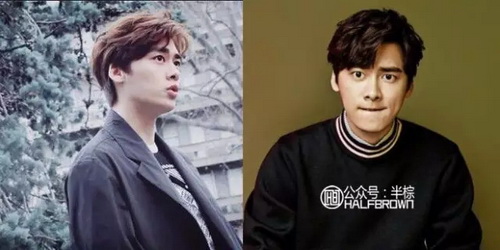 �����l(f��)��ָ�ϣ�����ҵ��m���Լ��İl(f��)����