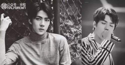 �����l(f��)��ָ�ϣ�����ҵ��m���Լ��İl(f��)����