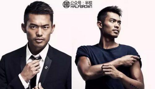 �����l(f��)��ָ�ϣ�����ҵ��m���Լ��İl(f��)����