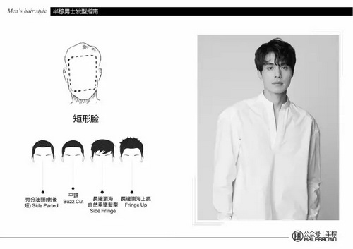 �����l(f��)��ָ�ϣ�����ҵ��m���Լ��İl(f��)����