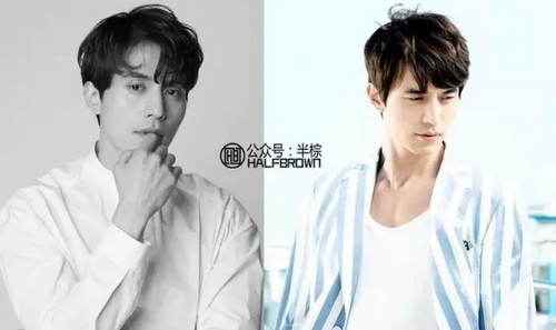 �����l(f��)��ָ�ϣ�����ҵ��m���Լ��İl(f��)����