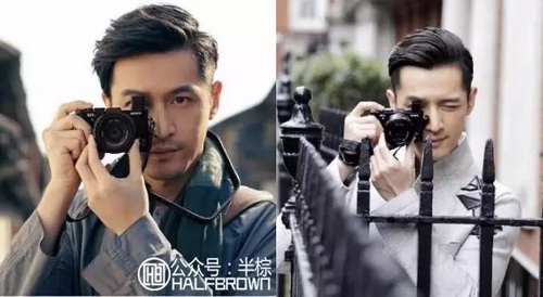 �����l(f��)��ָ�ϣ�����ҵ��m���Լ��İl(f��)����