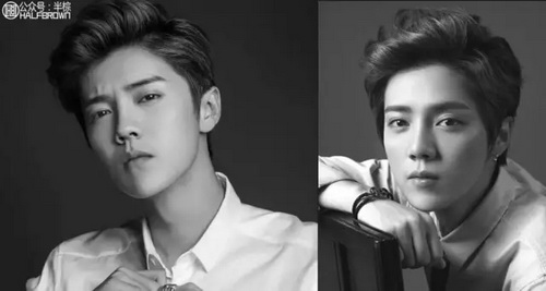 �����l(f��)��ָ�ϣ�����ҵ��m���Լ��İl(f��)����