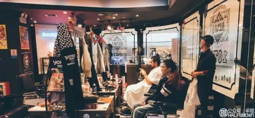 �����l(f��)��ָ�ϣ�����ҵ��m���Լ��İl(f��)����