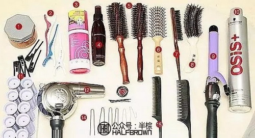 �����l(f��)��ָ�ϣ�����ҵ��m���Լ��İl(f��)����