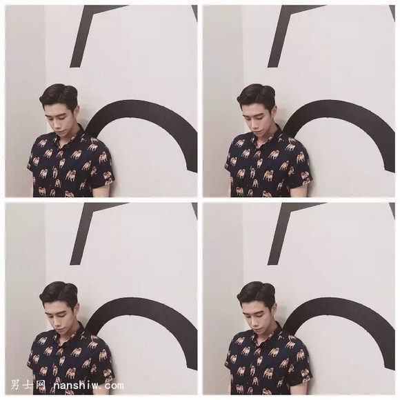 23����ֵ�����l(f��)�͈D���벻��������