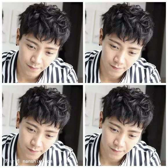 23����ֵ�����l(f��)�͈D���벻��������