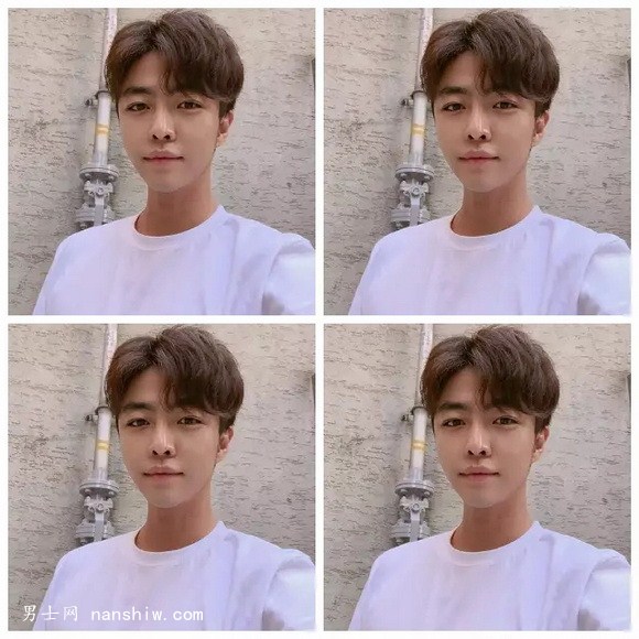 23����ֵ�����l(f��)�͈D���벻��������