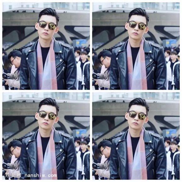 23����ֵ�����l(f��)�͈D���벻��������