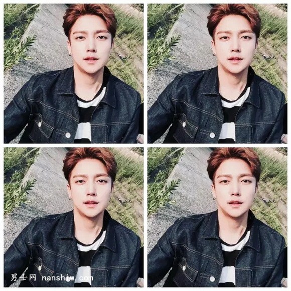 23����ֵ�����l(f��)�͈D���벻��������