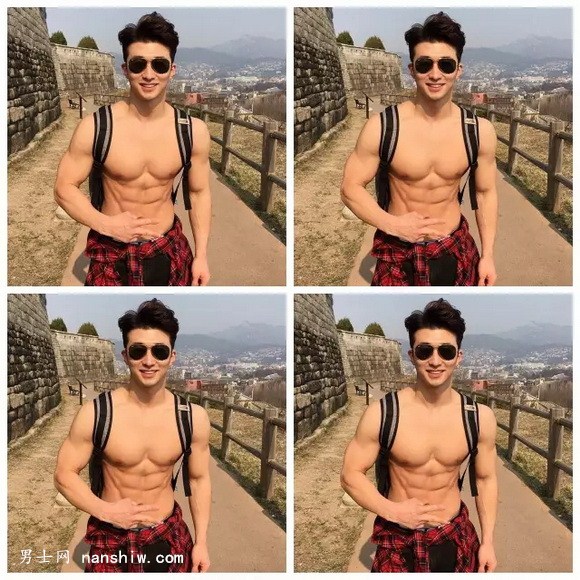 23����ֵ�����l(f��)�͈D���벻��������