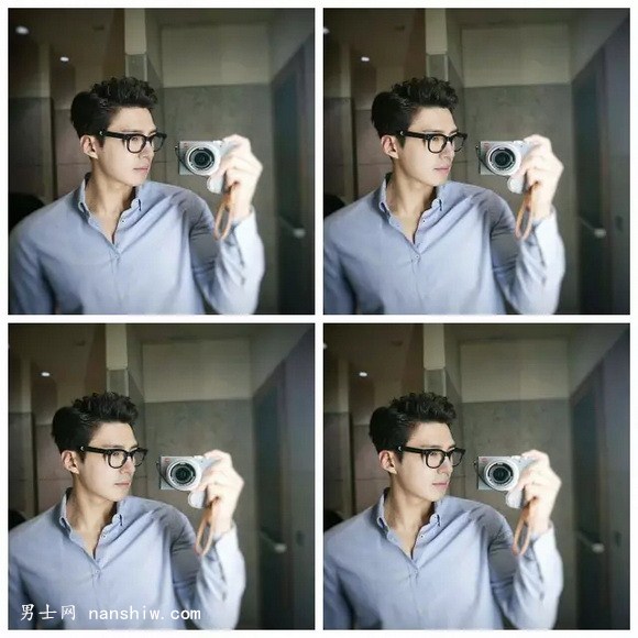 23����ֵ�����l(f��)�͈D���벻��������