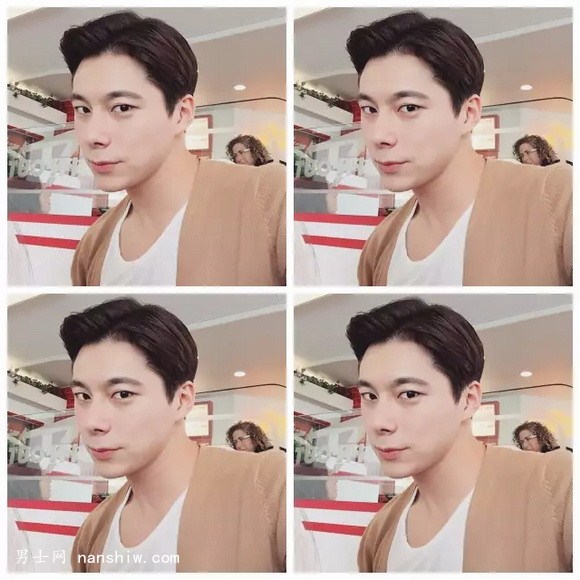 23����ֵ�����l(f��)�͈D���벻��������