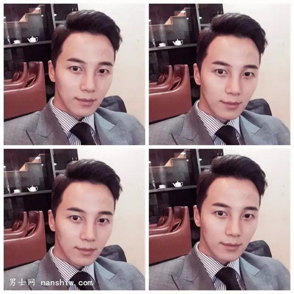 23����ֵ�����l(f��)�͈D���벻��������