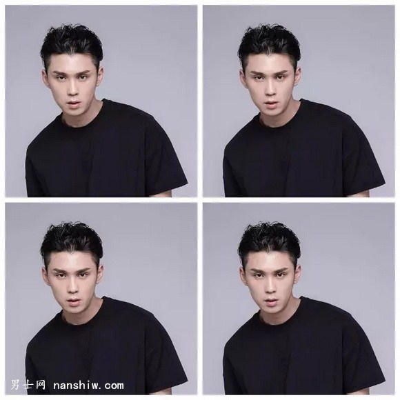 23����ֵ�����l(f��)�͈D���벻��������