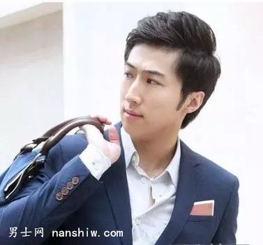 �m��18~35�q����4�N��ʿ�l(f��)�ͅ������l(f��)�͸�׃�ֵ��