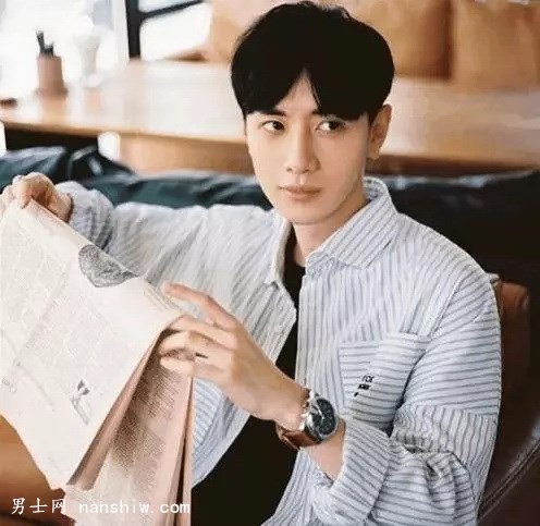 2018�����l(f��)������څ��(sh��)���Q�@8��l(f��)�͜�(zh��n)����