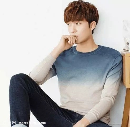 2018�����l(f��)������څ��(sh��)���Q�@8��l(f��)�͜�(zh��n)����