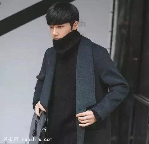 2018�����l(f��)������څ��(sh��)���Q�@8��l(f��)�͜�(zh��n)����