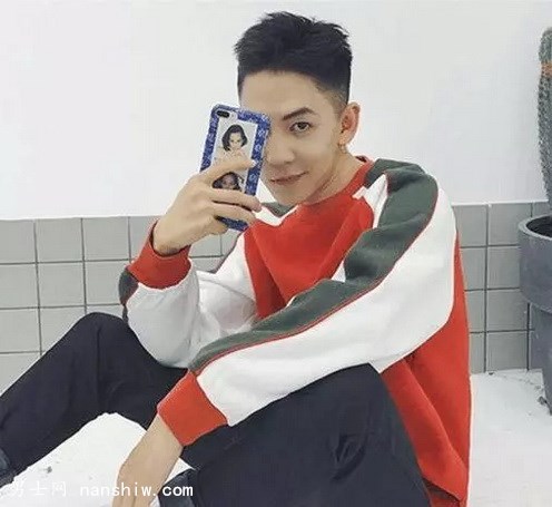 2018�����l(f��)������څ��(sh��)���Q�@8��l(f��)�͜�(zh��n)����